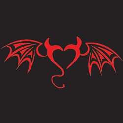 Blavicon 2019 | The Fellowship of the Succubus Hoof