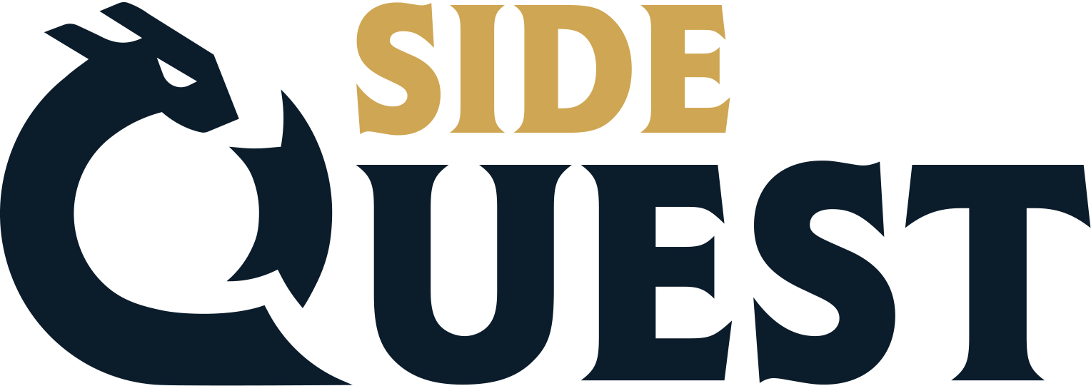 Sidequest