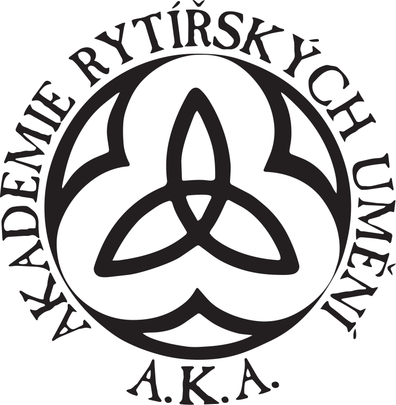 Akademie rytířských umění