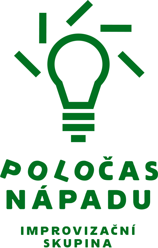 Poločas nápadu