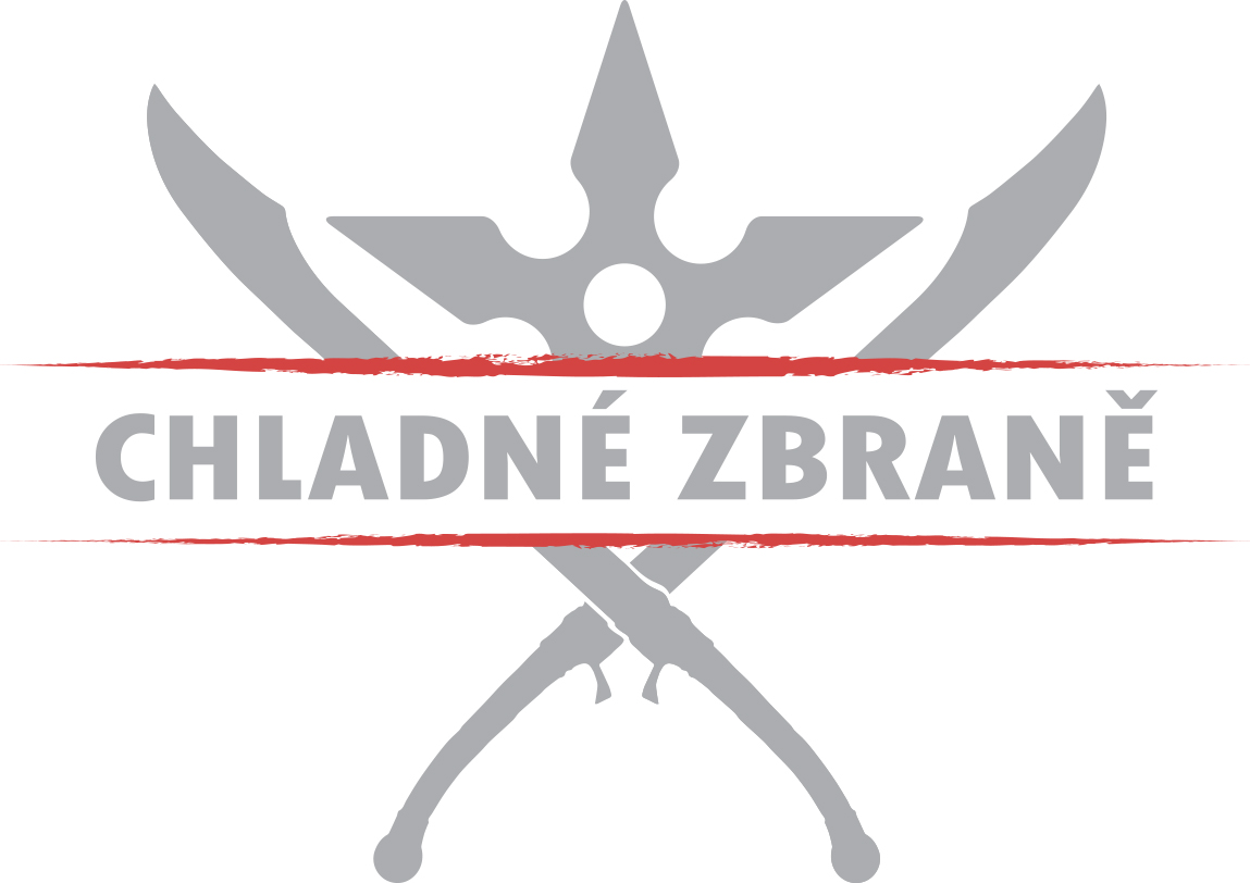 Chladné zbraně