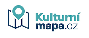 KulturniMapa.cz - Akce a Kultura v ČR